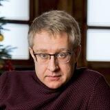 Гайдукевич
