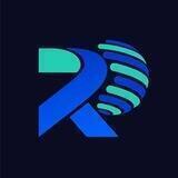 Rocket Global Community