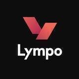 Lympo Official Announcements