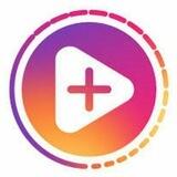 استوری اینستاگرام