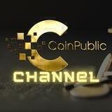 CoinPublic Venture CHANNEL