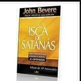 A ISCA DE SATANÁS