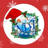 🇻🇪🌏🎄𝐍𝐨𝐭𝐢𝐜𝐢𝐚𝐬 𝐃𝐢𝐠𝐢𝐭𝐚𝐥 𝐏𝐚𝐭𝐫𝐢𝐚𝐕𝐞🎄🌏🇻🇪