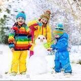 پخش فقط عمده(KIDS.GHINA&TORK)
