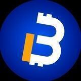 BitDate | (گِیت تِرِید) بیت دیت