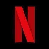 Netflix & Other Premium stuff in Free!!
