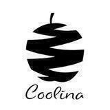 coolina_usa