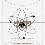 𝐊ANTOR 𝐏AKET 𝐑PW [OPEN]