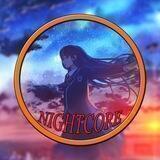 🎵Best Nightcore Tracks🎶
