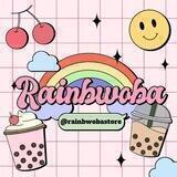 PINNED - TESTI BWOBA