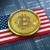 Bitcoin USA