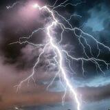 ⚡️МоЛнИя