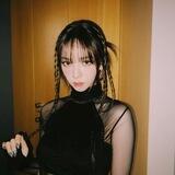 @karinl