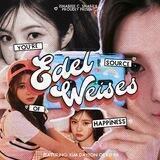 edelweises