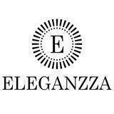 ELEGANZZA Владивосток