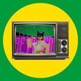 Polemic TV 📺