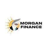 Morgan Finance Portal