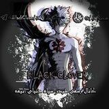 Black Clover AW