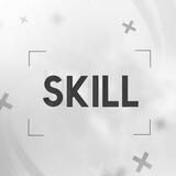 SkillTG | Подборки