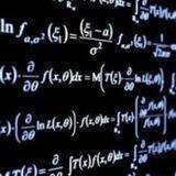 Matematika fakulteti axborot xizmati