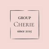 Cherie Group