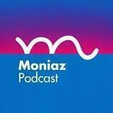 Moniaz Podcast | پادکست مُنیاز