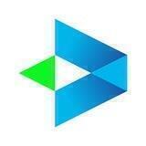 Delta Exchange Announcements