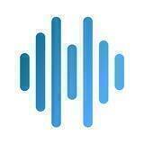 Razor Network