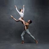 ballet