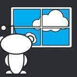 r/ADHD
