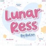 LUNARRESS
