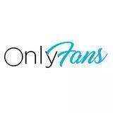 OnlyFans 4 Men 🔞