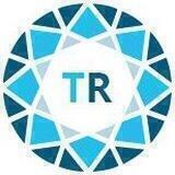 TecRussia.ru - пластическая хирургия и косметология