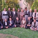 #شنەی_ئەوین