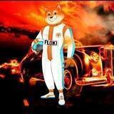MetaFlokiRacers Official