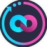 Loop Finance