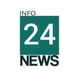 InfoNews24 | Армения | Весь мир |