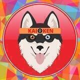 KAIKEN INU COIN PORTAL