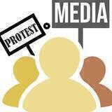 Protest Media