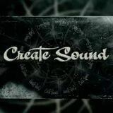 Create Sound