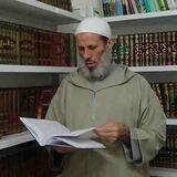 فتاوى من أرض الشام