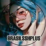 🇧🇷BRASIL SSH PLUS🇧🇷