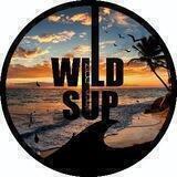 WILDSUP