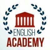 English Academy