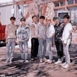 🇰🇷방탄소년단 🇰🇷