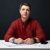Николай Додонов: Чат канала