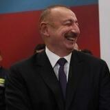 Inkişaf | Inkishaf