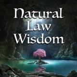 Natural Law Wisdom