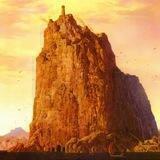 Casterly_rock