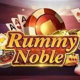 Rummy Noble Prediction 24×7 (official)